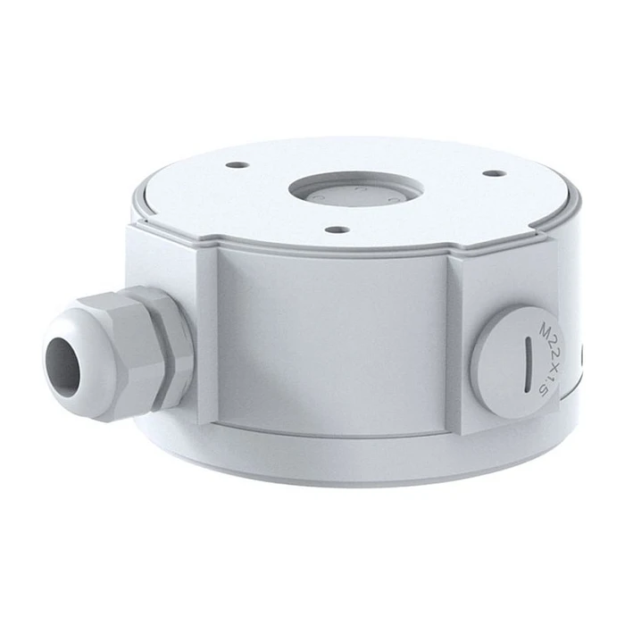 Αξεσουάρ CCTV Foscam FABD4 Camera Mount White D4Z