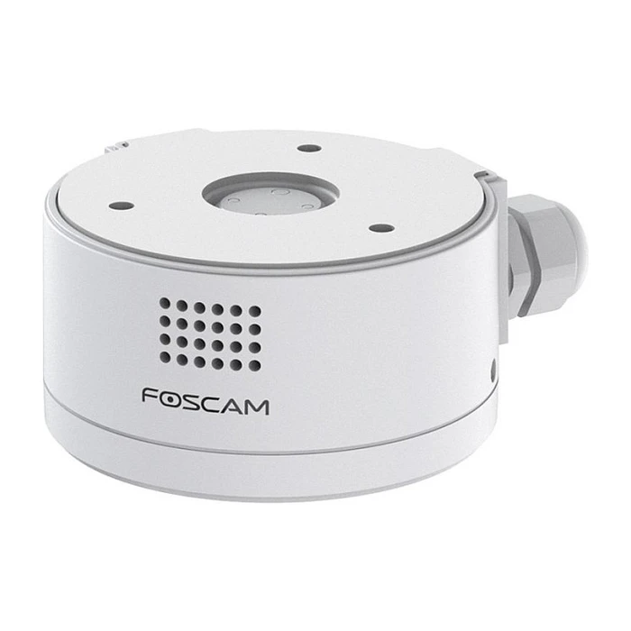 Αξεσουάρ CCTV Foscam FABD4 Camera Mount White D4Z