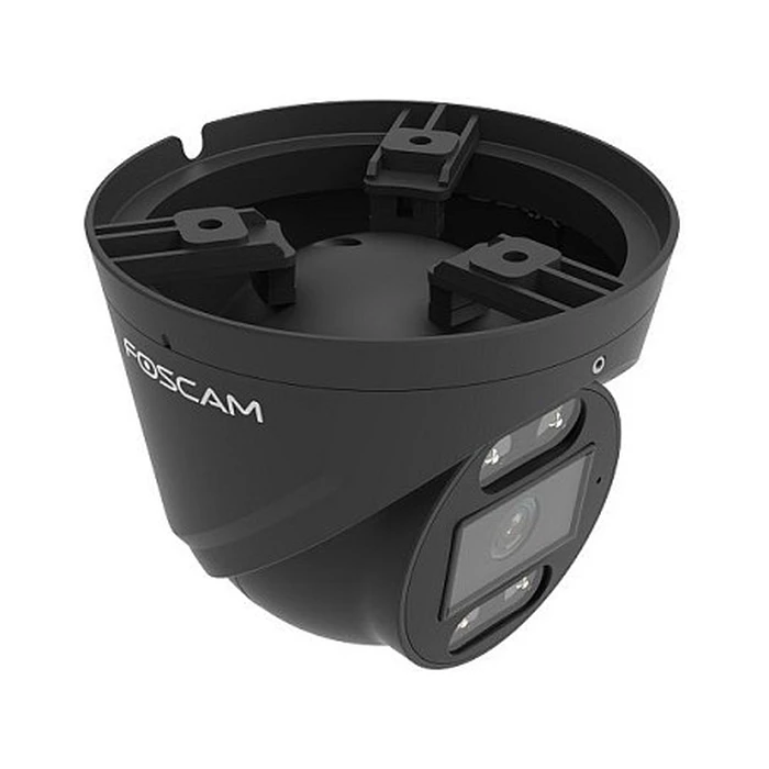 Κάμερα Παρακολούθησης Foscam T8EP Black