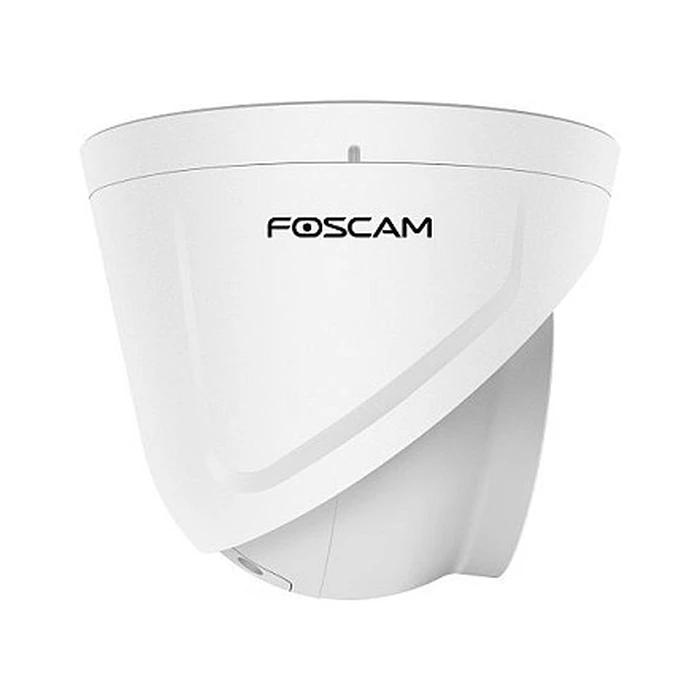 Κάμερα Παρακολούθησης Foscam T8EP White