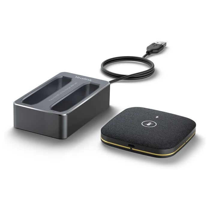 Σύστημα Συνδιάσκεψης Yealink CPW65 Package