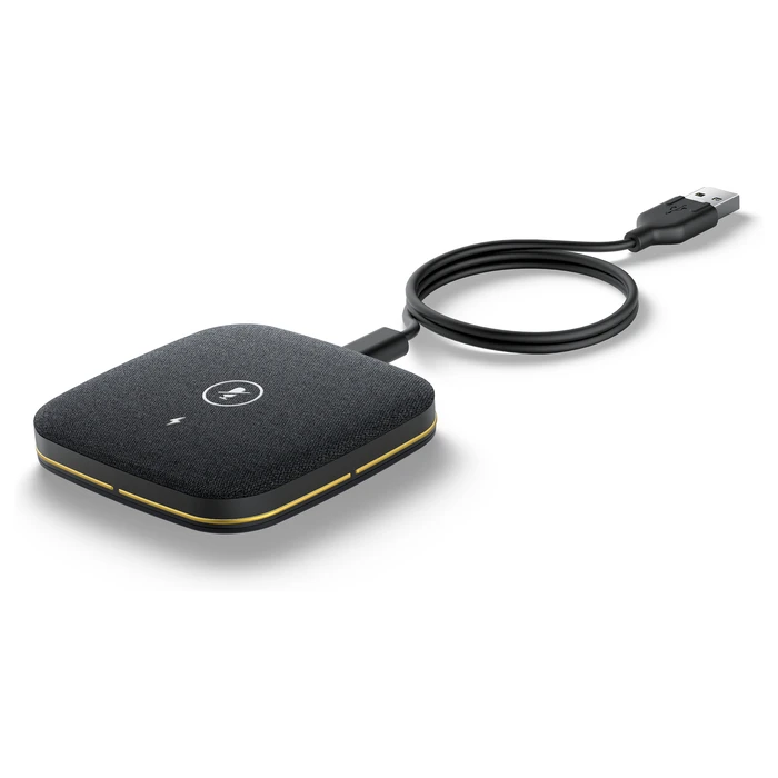 Σύστημα Συνδιάσκεψης Yealink CPW65 Package