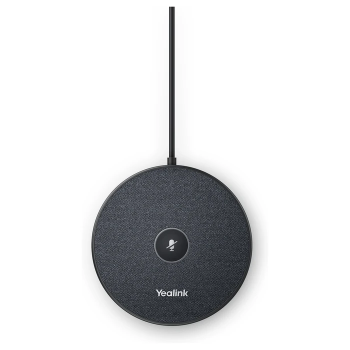 Σύστημα Συνδιάσκεψης Yealink VCM35 Mikrofon