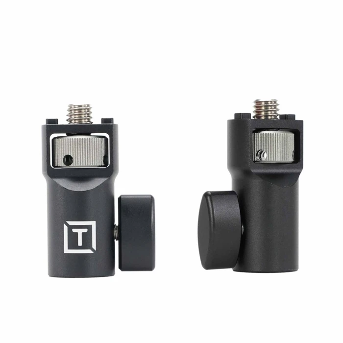 Tether Tools Mobile Tethering Kit Large Optima 10G Straight 1.8 m (MPN: MTATL, SKU: 132423)