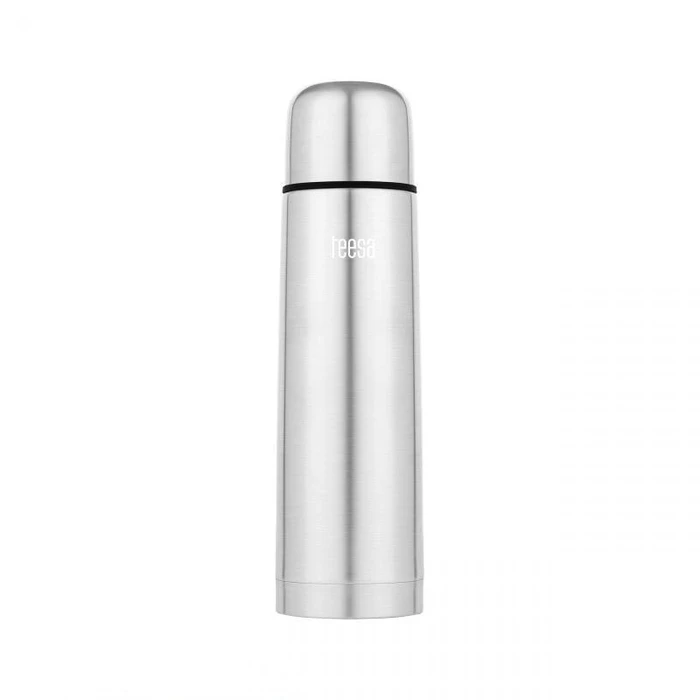 Θερμός Teesa 750ml Ανοξείδωτο