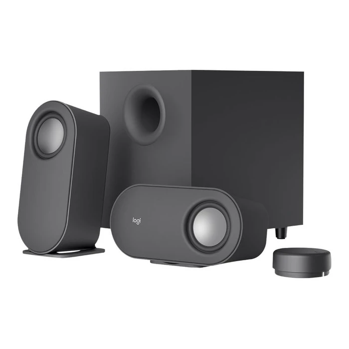 Ηχεία Logitech Z407 speaker system