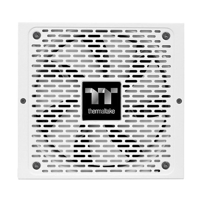 Τροφοδοτικό 1200W Thermaltake Toughpower GF3 Snow