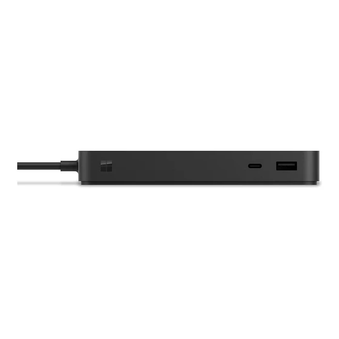 Docking Station Microsoft Surface Thunderbolt 4 Dock