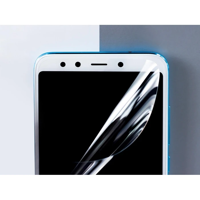 3MK FlexibleGlass Lite Motorola Moto E7 Power