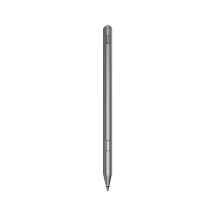 Γραφίδα Αφής Lenovo Tab Pen Plus grey
