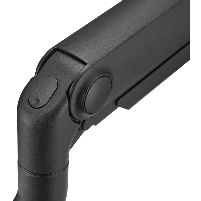 Βάση Monitor Neomounts Full-Motion for 17-27" 16KG DS75S-950BL2 Black