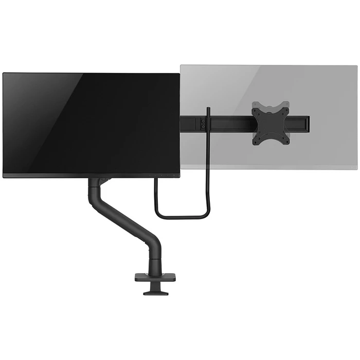 Βάση Monitor Neomounts Full-Motion for 17-27" 16KG DS75S-950BL2 Black