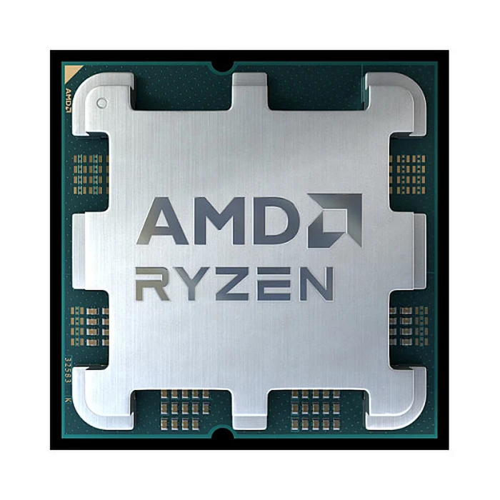 Επεξεργαστής AMD Ryzen 5 8600G 5.05GHz AM5 22MB Cache Tray