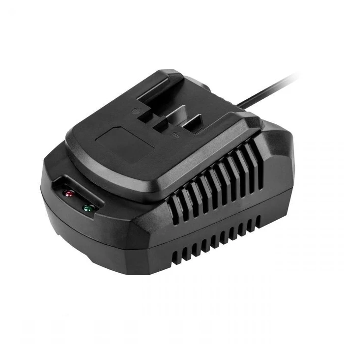 Φορτιστής μπαταρίας Rebel για το τρυπάνι RB-1000