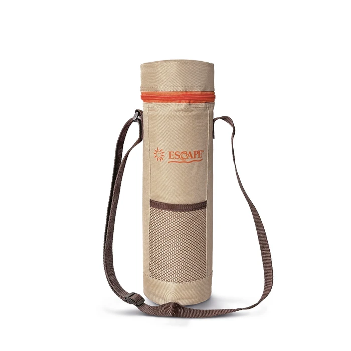 Ισοθερμική Θήκη Μπουκαλιού Escape 1.5L