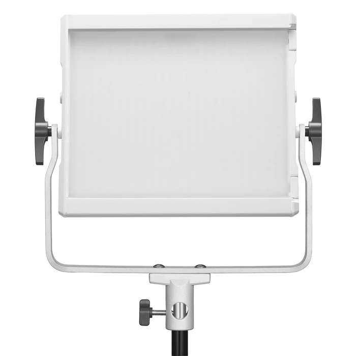 Godox Litemons LP400R-K2 LED Panel Light 36W (Kit of 2) - 1670 Lux