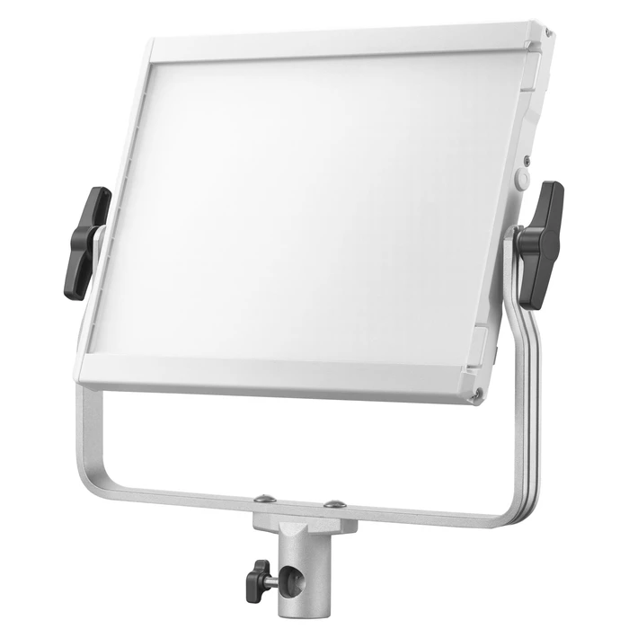 Godox Litemons LP600R K2 Σετ 2x LED Panel RGB 60W με Σταντ & Τσάντα