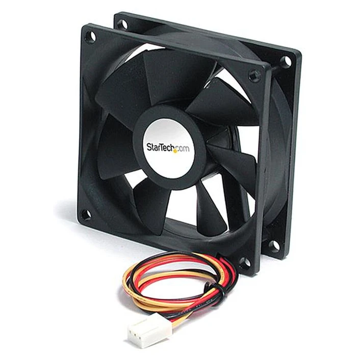 Case Fan Startech FAN9X25TX3L