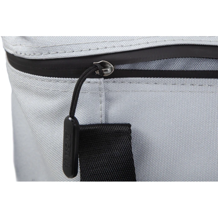 Ισοθερμική Τσάντα - Ψυγείο Escape 26L