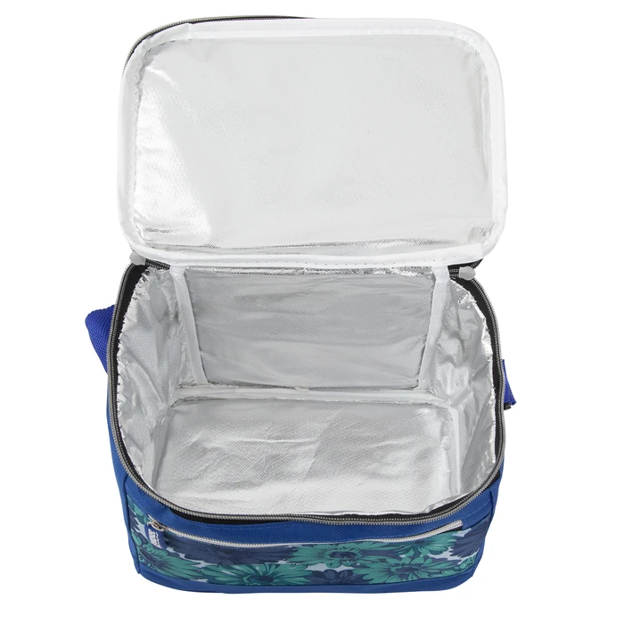 Ισοθερμική Τσάντα - Ψυγείο Escape 8L