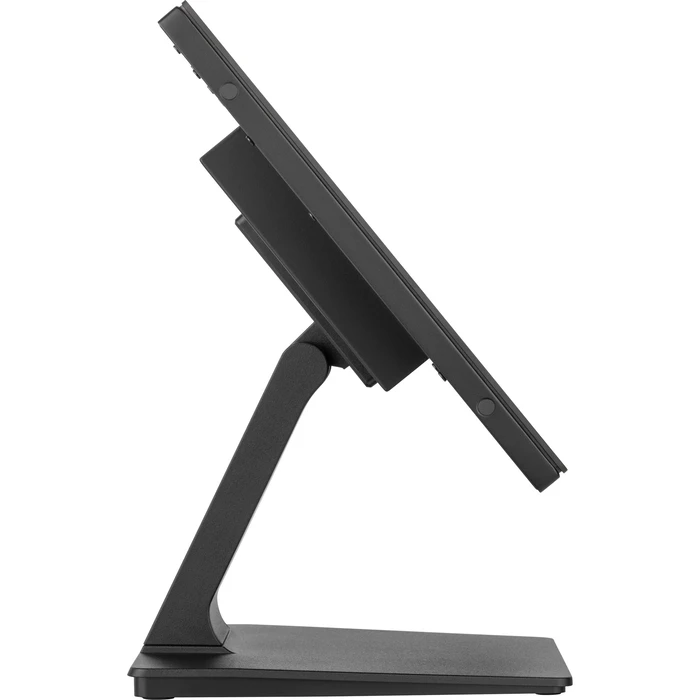 Monitor 21.5" Iiyama T2238MSC-B1 16:9 M-Touch HDMI+DP+USB retail