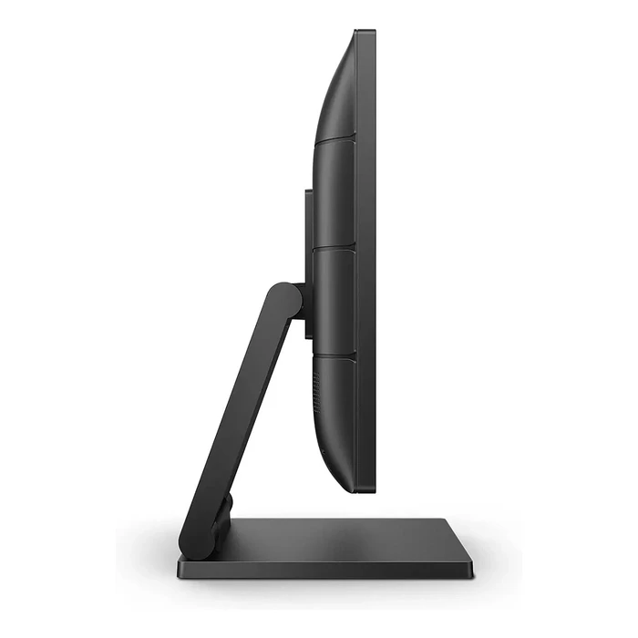 Monitor 17" (1280x1024) Philips B Line 172B9TL 5:4 SXGA TN 1ms 60Hz HDMI DVI VGA DP Speaker Black