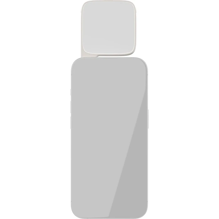 Amaran Go White Mini Phone Light (MagSafe, mini LED)