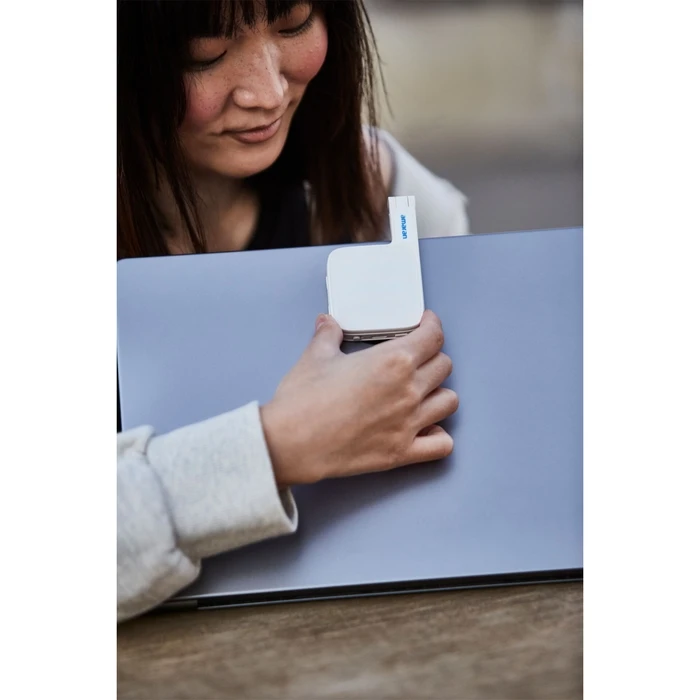 Amaran Go White Mini Phone Light (MagSafe, mini LED)