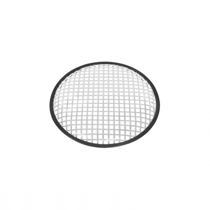 Σίτα Ηχείου 10'' ασημί