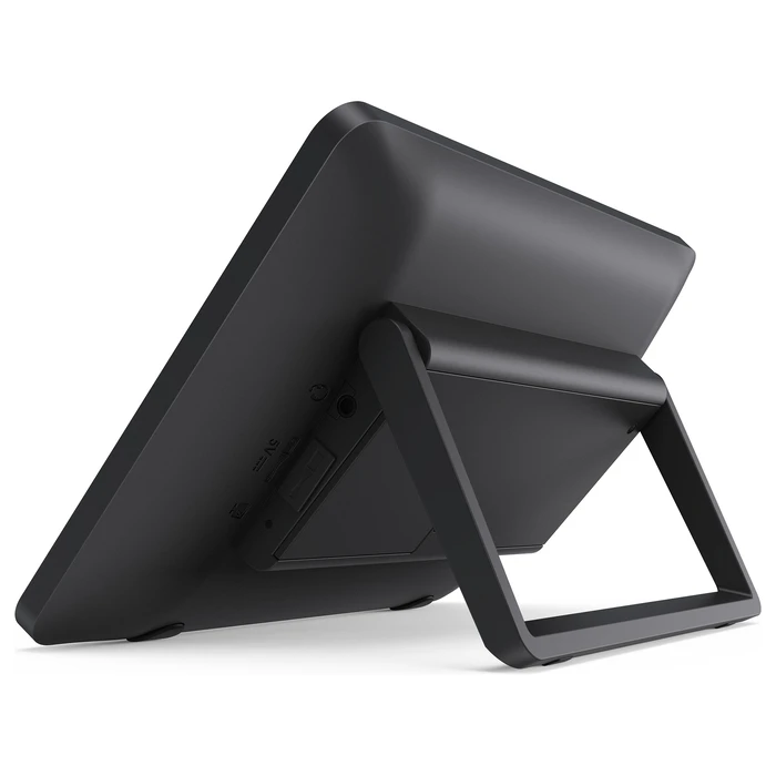 Σύστημα Συνδιάσκεψης Yealink MTouch E2 Touchpanel 8"