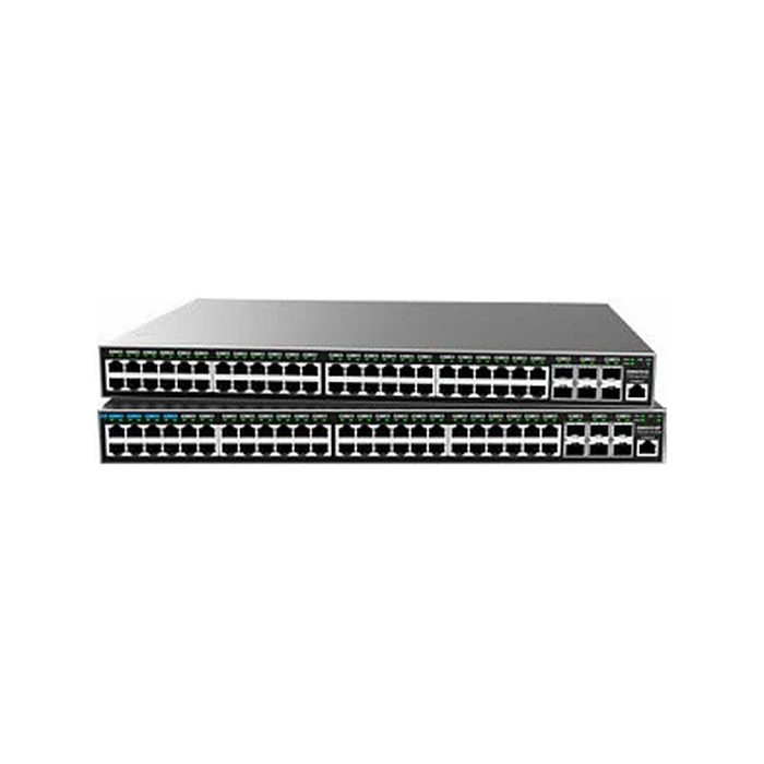 Network Switch 48P Grandstream GWN7816P 48x Ports Layer-3