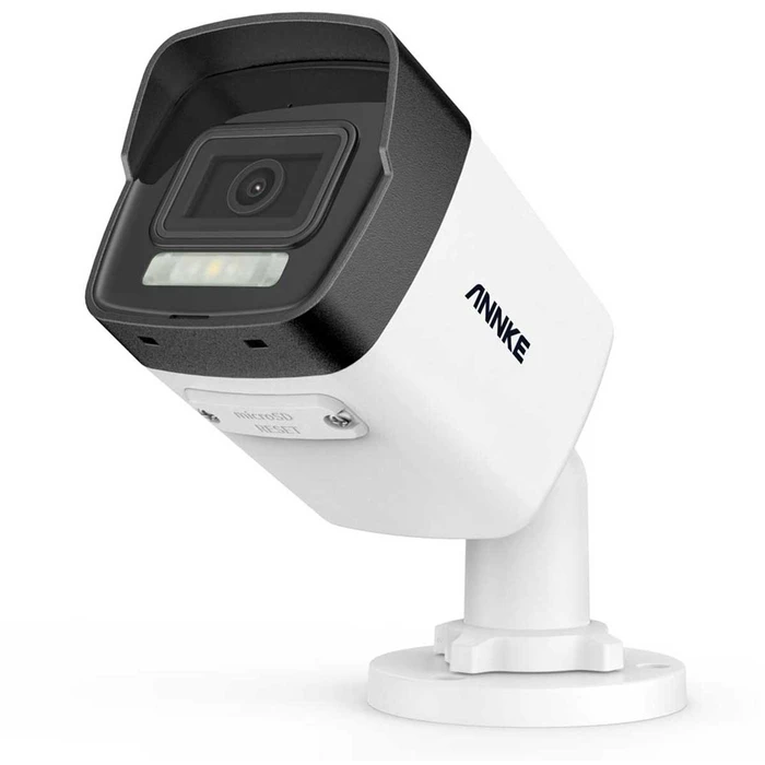 Κάμερα Παρακολούθησης Annke I91DD Security Camera