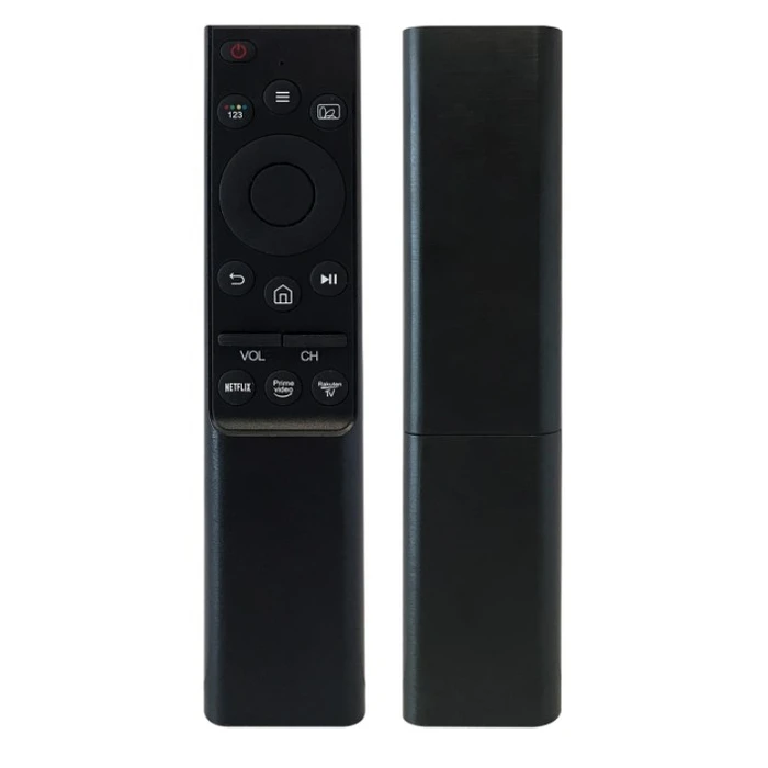 LAMTECH Power Bank 20000mAh PD65W με ενσωματωμένα καλώδια Type-C και Lightning QC3.0