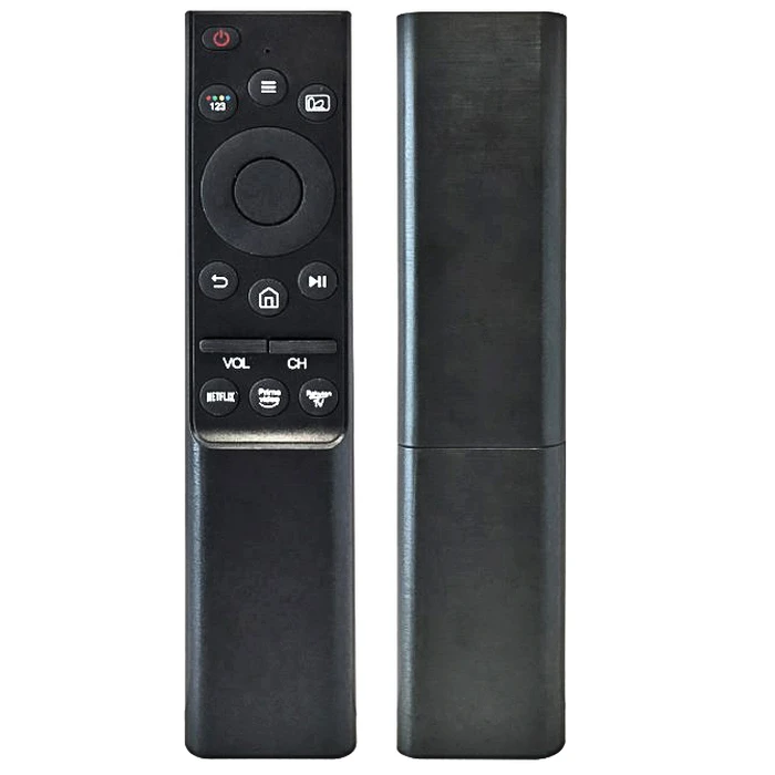 LAMTECH Power Bank 20000mAh PD65W με ενσωματωμένα καλώδια Type-C και Lightning QC3.0