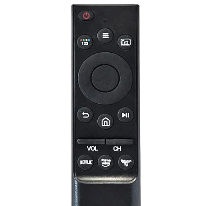 LAMTECH Power Bank 20000mAh PD65W με ενσωματωμένα καλώδια Type-C και Lightning QC3.0