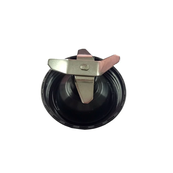 Teesa Replacement Blade Holder for TSA3535