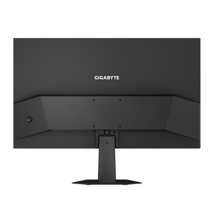 Gigabyte Gaming Monitor GS24F14A FHD 144Hz