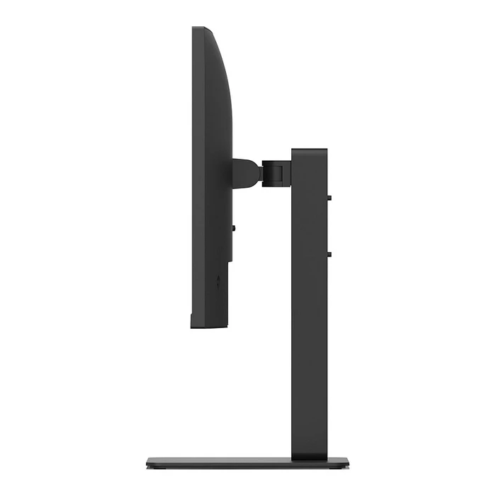 Monitor 27" LG 27BA750-B Full HD HDMI DP DaisyChain IPS Black 16:9