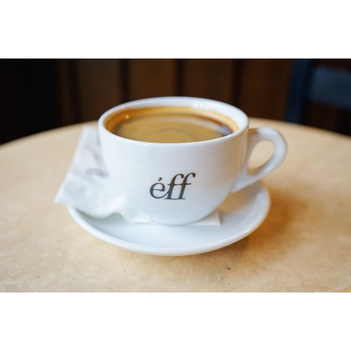 Samyang AF 35mm F1.4 P FE (Sony FE Mount) - Black