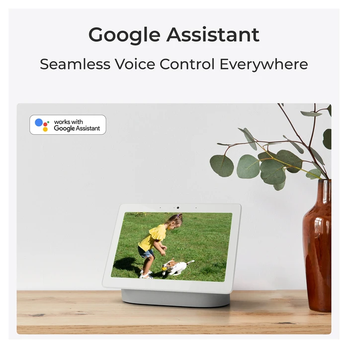 Κάμερα Παρακολούθησης Reolink BWB2K07