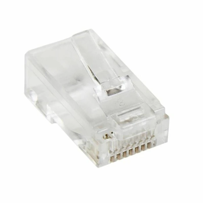 Υποδοχή RJ45 StarTech CRJ4550PK