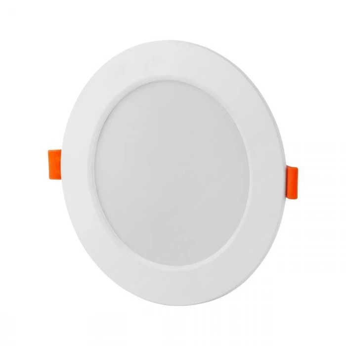 LED πάνελ οροφής Rebel 145mm 9W/230V 3000K Rebel