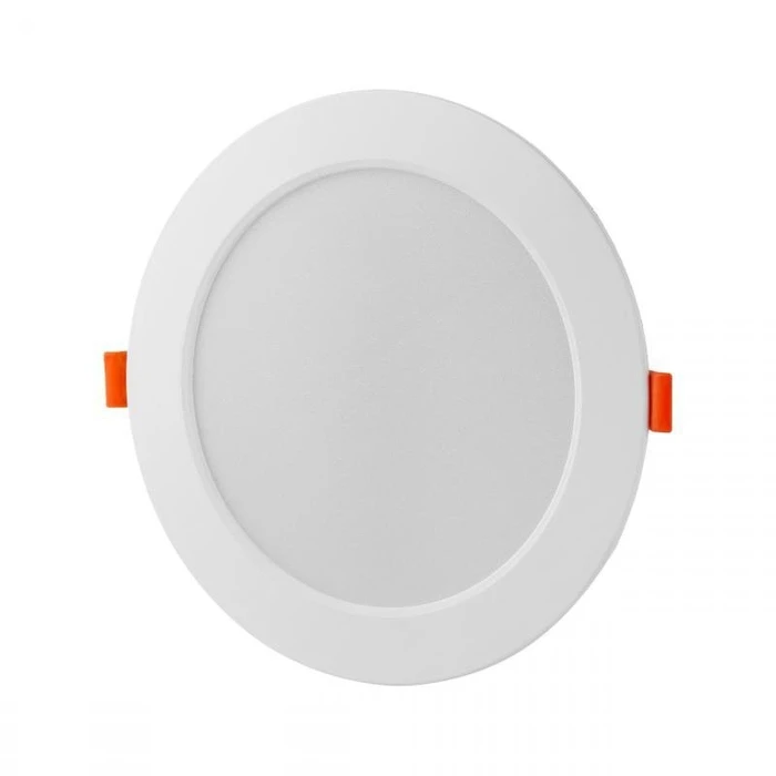 LED πάνελ οροφής Rebel 175mm 15W/230V 3000K Rebel