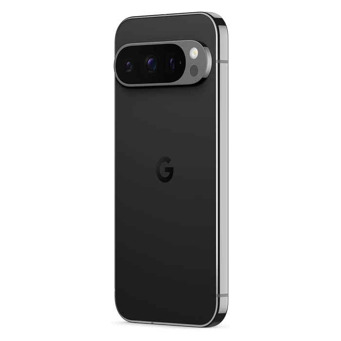 Smartphone Google Pixel 9 Pro 128GB 16RAM 5G Obsidian