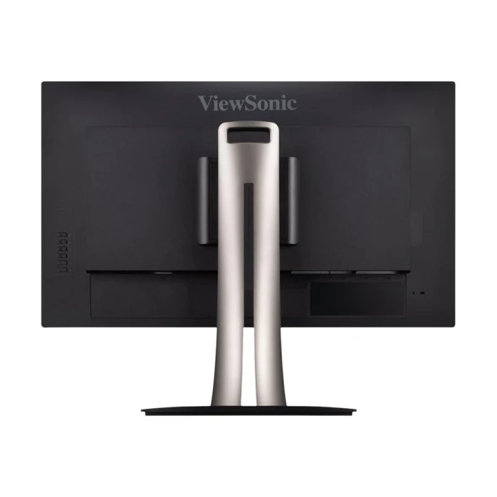 ViewSonic ColorPro VP3256-4K 32-inch 4K IPS Monitor