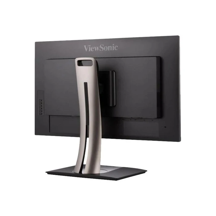 ViewSonic ColorPro VP3256-4K 32-inch 4K IPS Monitor