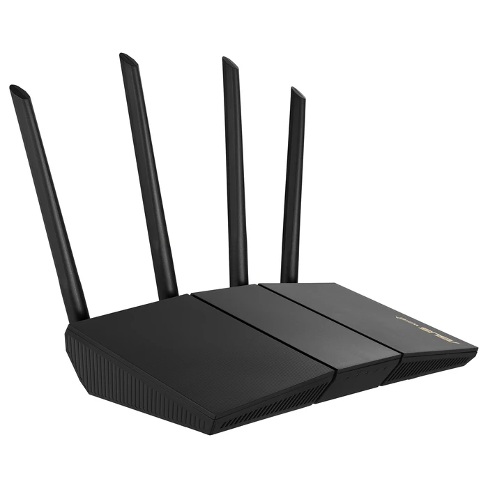 Router Asus RT-AX57 Wifi6