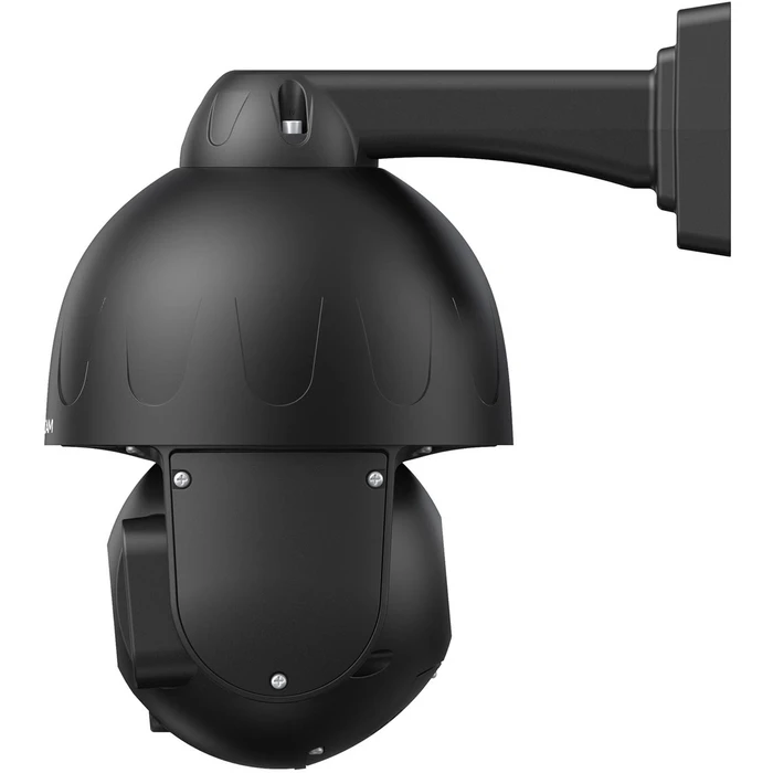 Κάμερα Παρακολούθησης Foscam SD8EP Outdoor P&T PoE Black