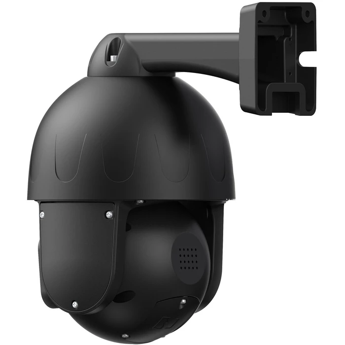 Κάμερα Παρακολούθησης Foscam SD8EP Outdoor P&T PoE Black