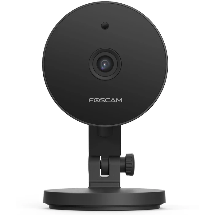 Κάμερα Παρακολούθησης Foscam C5M Black